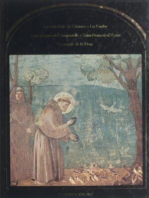 cover image of Les grandes sanctuaires